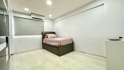 Blk 131 Bedok North Avenue 3 (Bedok), HDB 4 Rooms #574038171